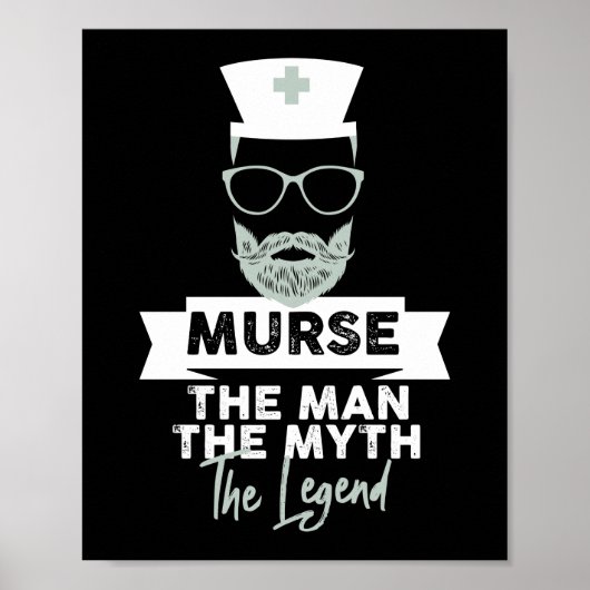 Poster Meurtre. L'Homme. Le Mythe. La Légende. Meurtre dr (Devant)