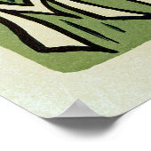 Poster Mevisto (Coin)