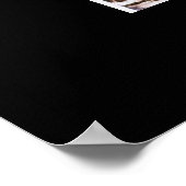 Poster Mexico 1946 (Coin)