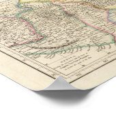 Poster Mexico 7 (Coin)