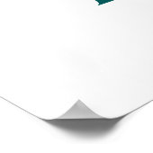 POSTER MEXIQUE (Coin)