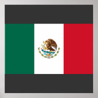Mexique