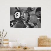 POSTER _MG_4726 (Cuisine)