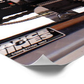 Poster _MG_7543 24x36aCassie (Coin)