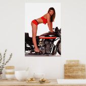 Poster _MG_7543 24x36aCassie (Cuisine)