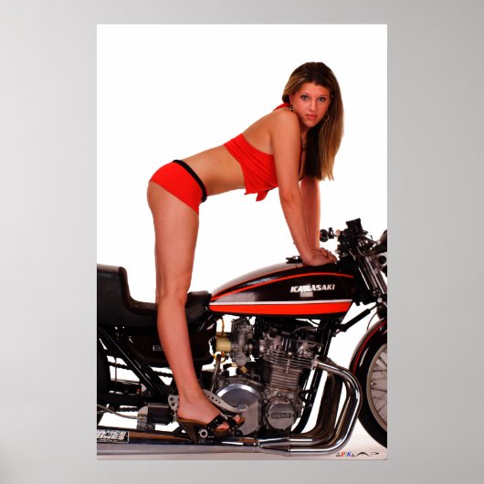 Poster _MG_7543 24x36aCassie (Devant)