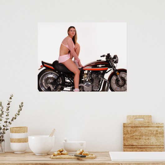 POSTER _MG_7589 (Cuisine)