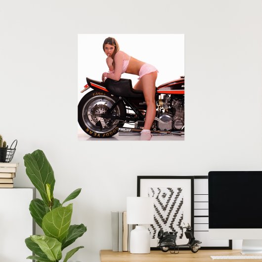 Poster _MG_7600a8x10aaa (Bureau à domicile)