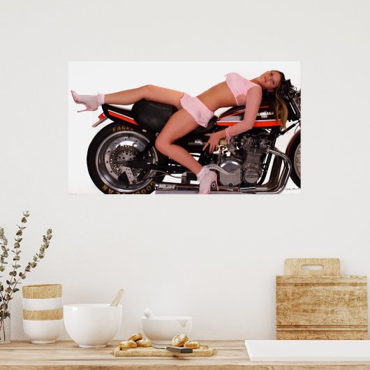 Poster _MG_7604a 13a (Cuisine)