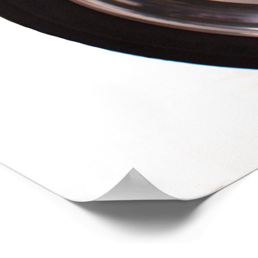 Poster _MG_7604a 13a (Coin)