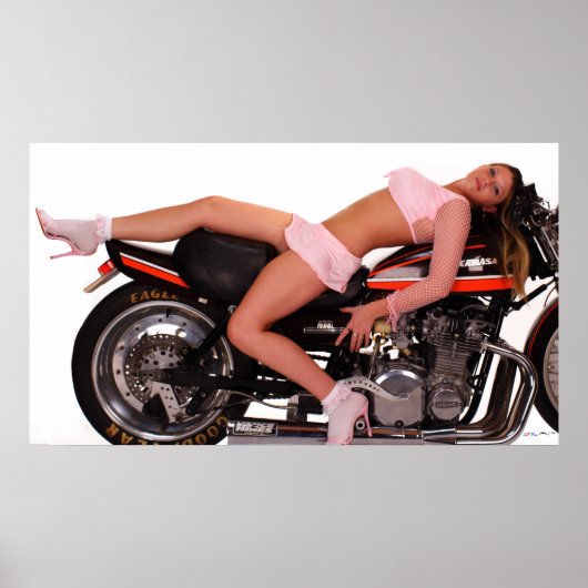 Poster _MG_7604a 13a (Devant)