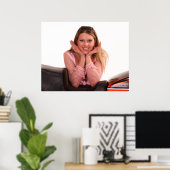 Poster _MG_7635a 7000 Cassie (photo face) (Bureau à domicile)