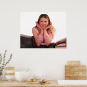 Poster _MG_7635a 7000 Cassie (photo face) (Cuisine)