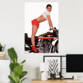 Poster _MG_7824a 9000 (Bureau à domicile)