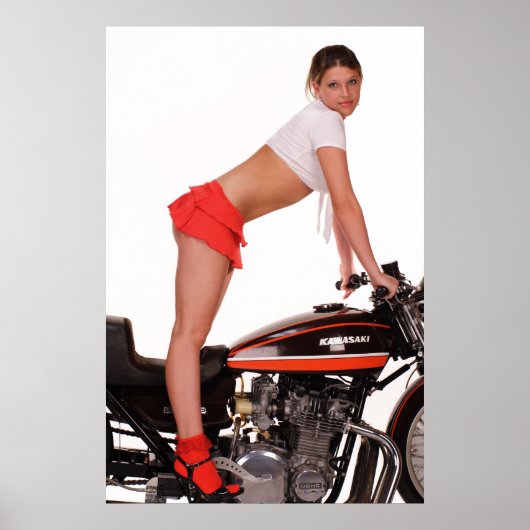 Poster _MG_7824a 9000 (Devant)