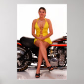 POSTER _MG_7878 (Devant)