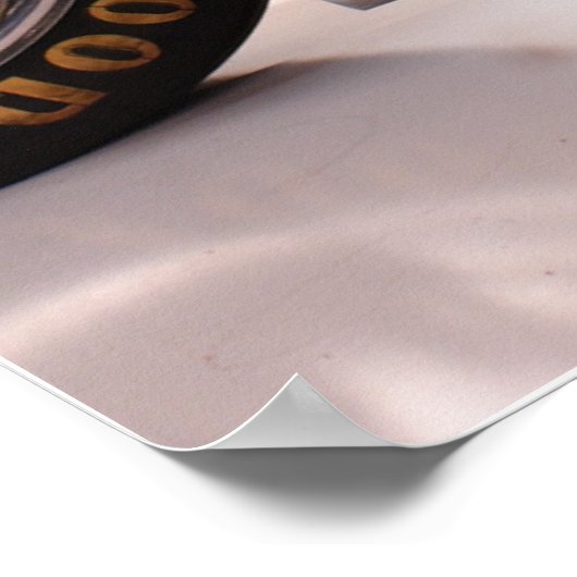 POSTER _MG_7878 (Coin)