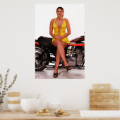 POSTER _MG_7878 (Cuisine)