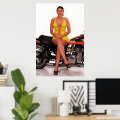 POSTER _MG_7878 (Bureau à domicile)