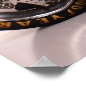 Poster _MG_7878 7000 Cassie & Le Z1 (Coin)