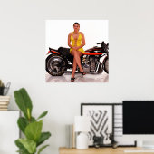 Poster _MG_7878 7000 Cassie & Le Z1 (Bureau à domicile)