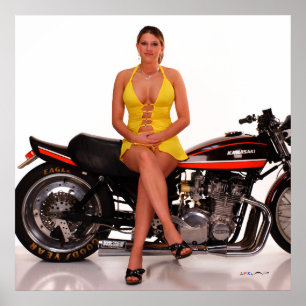 Poster _MG_7878 7000 Cassie & Le Z1