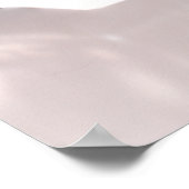 Poster _MG_7976 12x18 Kristin 19 (Coin)