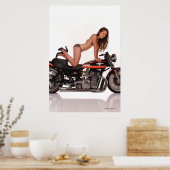 Poster _MG_7976 12x18 Kristin 19 (Cuisine)