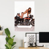 Poster _MG_7976 12x18 Kristin 19 (Bureau à domicile)