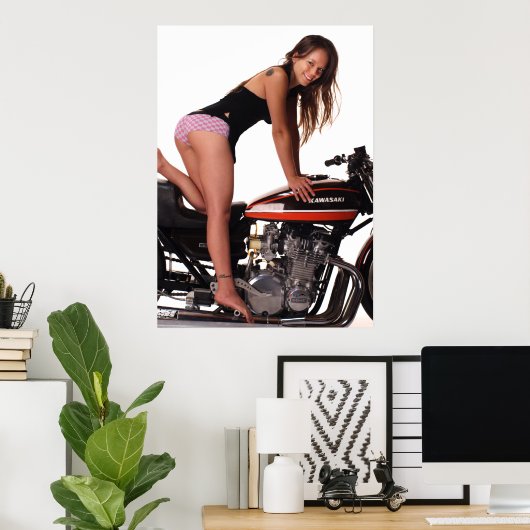 Poster _MG_8033 7000aa (Bureau à domicile)