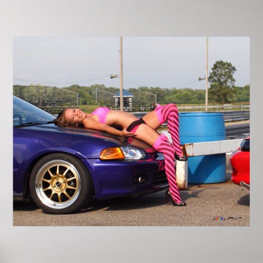 POSTER _MG_8415 7000 (Devant)