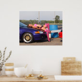 POSTER _MG_8415 7000 (Cuisine)