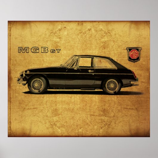 Poster Mgbgt le superlatif (Devant)