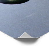 Poster MH-53 Pave Low (Coin)