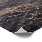 Poster MH-60R Sea Hawk (Coin)