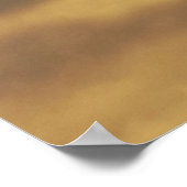 Poster MH-60S Knighthawk (Coin)