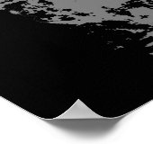 Poster MH-60S Knighthawk (Coin)