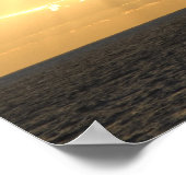 Poster MH-60S Knighthawk (Coin)