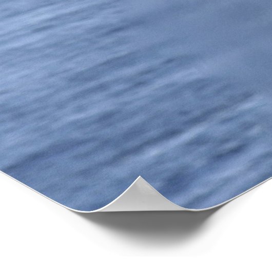 Poster MH-60S Knighthawk (Coin)