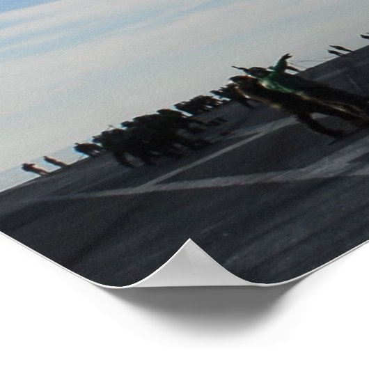 Poster MH-60S Knighthawk (Coin)