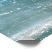 POSTER MH-65C DOLPHIN (Coin)