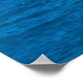 POSTER MH-65D DOLPHIN (Coin)