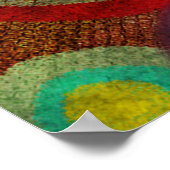 Poster Mi alma se enciende (Coin)