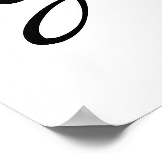 POSTER MIAMI BANNER (Coin)