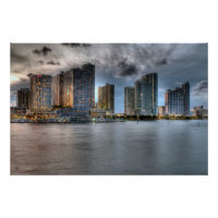 Miami, Floride