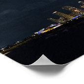 Poster Miami Howling (Coin)