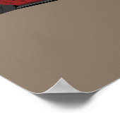 Poster Miata Widebody (Coin)