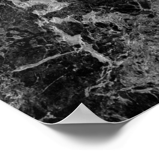 Poster Micah 6:8 (Coin)