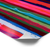 Poster Micah Perfect (Coin)