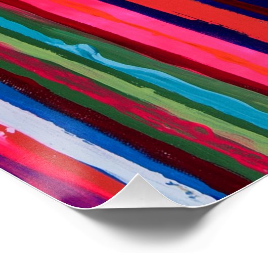 Poster Micah Perfect (Coin)